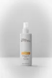 Спрей для волос Paul Mitchell Curl Refreshing Mist для волн и локонов, несмываемый, 250 мл — фото 2