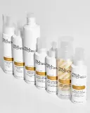 Сыворотка для волос Paul Mitchell Curl Twirl Around Cream Serum для волн и локонов, для кожи головы, 150 мл — фото 3