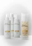 Сыворотка для волос Paul Mitchell Curl Twirl Around Cream Serum для волн и локонов, для кожи головы, 150 мл — фото 4
