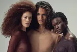 Сыворотка для волос Paul Mitchell Curl Twirl Around Cream Serum для волн и локонов, для кожи головы, 150 мл — фото 5