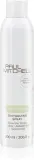 Лак для волос Paul Mitchell Style Extend Texturizing Spray текстурирующий, с эффектом объёма — фото 1