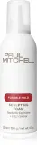 Пена для укладки волос Paul Mitchell Flexible Hold Sculpting Foam для объёма у корней, средняя фиксация, 200 мл — фото 1