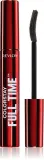 Тушь для ресниц Revlon Cosmetics ColorStay стойкая, для объёма, 7,5 мл, оттенок 402 Black Brown — фото 1