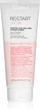 Кондиционер для окрашенных волос Revlon Professional Re/Start Color с экстрактом асаи, 200 мл — фото 1
