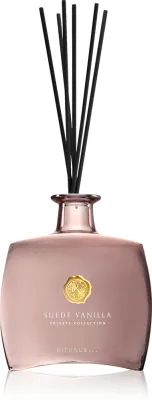 Ароматический диффузор RITUALS Private Collection гурманский, 450 мл