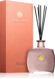 Ароматический диффузор RITUALS Private Collection гурманский, 450 мл — фото 2