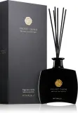 Ароматический диффузор RITUALS Private Collection осенний, гурманский, 450 мл — фото 2