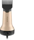 Диффузор для волос Rowenta Curl Harmony CV7D30E0 для волн и локонов, с ионизацией, 1 шт — фото 3