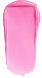 Помада для губ Shiseido Technosatin Pink атласная, розовый оттенок, 3,3 г, оттенок 02 Sparkling Pink — фото 2