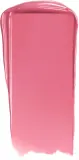 Помада для губ Shiseido Technosatin Pink атласная, розовый оттенок, 3,3 г, оттенок 01 Perfect Pink — фото 2