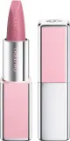 Помада для губ Shiseido Technosatin Pink атласная, розовый оттенок, 3,3 г, оттенок 04 Mauve Pink — фото 1