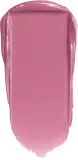Помада для губ Shiseido Technosatin Pink атласная, розовый оттенок, 3,3 г, оттенок 04 Mauve Pink — фото 2