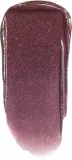 Помада для губ Shiseido Technosatin Pink атласная, розовый оттенок, 3,3 г, оттенок 05 Galaxy Pink — фото 2