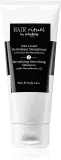 Шампунь для волос Hair Rituel by Sisley Revitalizing Smoothing Shampoo with Macadamia oil разглаживающий, с маслом макадамии, 200 мл — фото 1