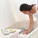 Набор Truelife BabyKit для ухода за младенцем, с термометром и аспиратором — фото 3