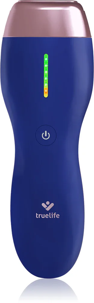 Эпилятор Truelife Belle IPL EB3 IPL, для тела и лица, 1 шт