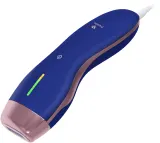 Эпилятор Truelife Belle IPL EB3 IPL, для тела и лица, 1 шт — фото 4