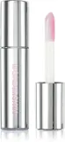 Масло-сыворотка для губ WONDERSKIN Lip Rehab Serum Oil с оттенком и высоким блеском, 3,57 мл, оттенок Kissed — фото 1