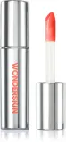 Масло-сыворотка для губ WONDERSKIN Lip Rehab Serum Oil с оттенком и высоким блеском, 3,57 мл, оттенок 3.57 мл — фото 1