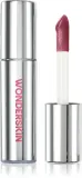 Масло-сыворотка для губ WONDERSKIN Lip Rehab Serum Oil с оттенком и высоким блеском, 3,57 мл, оттенок Honey — фото 1