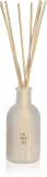 Ashleigh & Burwood London The Scented Home Moroccan Spice - Диффузор ароматический Ashleigh Burwood London The Scented Home Moroccan Spice с палочками и наполнителем, пряно-древесный, 150 мл, 150 мл — фото 1
