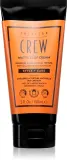 Крем-глина для укладки волос American Crew Matte Clay Cream средней фиксации, матовая, 150 мл — фото 1