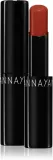 Бальзам для губ Annayake Tinted Lip Balm тонирующий, увлажняющий, 3 г — фото 1