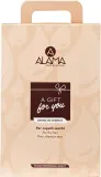 Набор для ухода за волосами Alama Professional Hydra Gift Box увлажняющий, подарочный, 1 шт — фото 2
