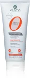 Кондиционер для волос Alama Professional Zero Stress Strengthening Conditioner укрепляющий, разглаживающий, 200 мл — фото 1
