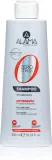 Шампунь Alama Professional Zero Stress Anti-Hair Loss Shampoo против выпадения волос, укрепляющий, 300 мл — фото 1