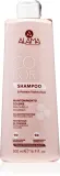 Шампунь Alama Professional Color Protecting Shampoo для окрашенных волос, защита цвета — фото 1