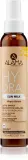 Молочко для волос Alama Professional Hydra Sun Milk Phyto-Shield солнцезащитное, несмываемое, 150 мл — фото 1