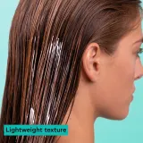 Набор для ухода за волосами Apivita Oily Roots Dry Ends для жирной кожи головы и сухих кончиков, 1 шт — фото 7
