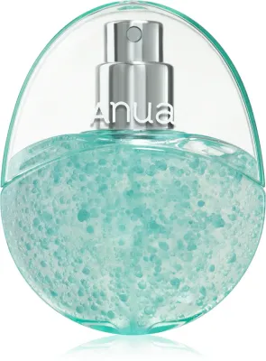 Мист для лица Anua PDRN Hyaluronic Acid Hydrating Capsule Mist увлажняющий, с микрокапсулами, 30 мл