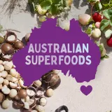 Набор для ухода за волосами Aussie SOS шампунь и масло для волос, 1 шт — фото 8
