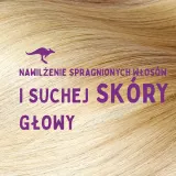 Набор для ухода за волосами Aussie SOS Miracle Moist маска и кондиционер, 1 шт — фото 4