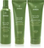 Набор для волос Aveda Defined Curls Routine для кудрявых и волнистых волос, 1 шт — фото 1