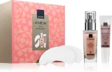 Набор средств для лица Avon Anew Protinol Giftset подарочный, 4 шт — фото 1