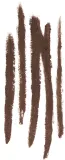 Подводка для глаз Bobbi Brown Long-Wear Gel Eyeliner гелевая, стойкая, 3 г, оттенок Chocolate Shimmer Ink — фото 2