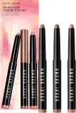 Набор теней для век Bobbi Brown Golden Glow Shadow Stick Set кремовые, в стике, 1 шт — фото 1