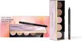 Набор для макияжа глаз Bobbi Brown Eye Enhancer Pallette Set палетка теней и карандаш, 1 шт — фото 1