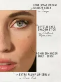 Средство для лица и губ Bobbi Brown Skin Enhancer Multi-Stick в стике, увлажняющее, 8 г, оттенок Golden Dew — фото 7