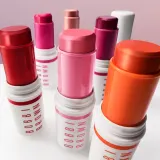 Средство для лица и губ Bobbi Brown Skin Enhancer Multi-Stick в стике, увлажняющее, 8 г, оттенок Flirty Peach — фото 3