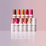 Средство для лица и губ Bobbi Brown Skin Enhancer Multi-Stick в стике, увлажняющее, 8 г, оттенок Crushed Fuchsia — фото 8
