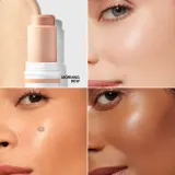 Средство для лица и губ Bobbi Brown Skin Enhancer Multi-Stick в стике, увлажняющее, 8 г, оттенок Morning Dew — фото 2