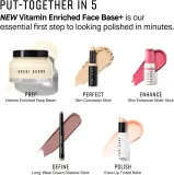 Средство для лица и губ Bobbi Brown Skin Enhancer Multi-Stick в стике, увлажняющее, 8 г, оттенок Beach — фото 4