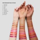 Средство для лица и губ Bobbi Brown Skin Enhancer Multi-Stick в стике, увлажняющее, 8 г, оттенок Beach — фото 5