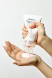 Маска для лица Biodance Collagen Mask To Foam Cleanser очищающая, с коллагеном, 150 мл — фото 2