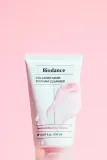 Маска для лица Biodance Collagen Mask To Foam Cleanser очищающая, с коллагеном, 150 мл — фото 3