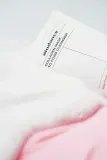 Маска для лица Biodance Collagen Mask To Foam Cleanser очищающая, с коллагеном, 150 мл — фото 4